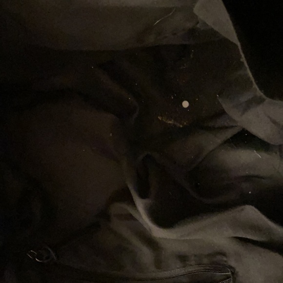 Botkier Purse - Picture 5 of 5